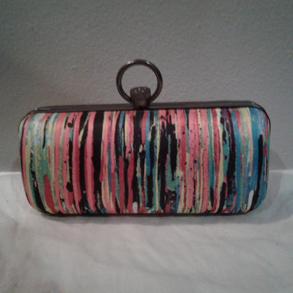 Women Prabal Gurung for Target Small Nolita Clutch